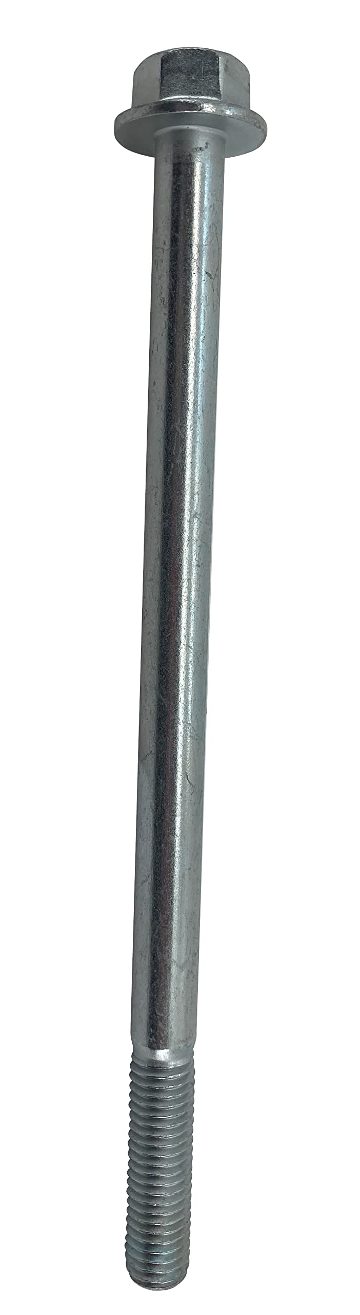 John Deere Original Equipment Screw - 19M8598