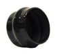 John Deere Original Equipment Cap - M128102