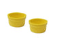 John Deere Original Equipment Cap (2 PACK) - M72752
