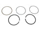 John Deere Original Equipment Piston Ring Kit - AM128738