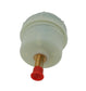 John Deere Original Equipment Reservoir - AXE62144