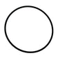 John Deere Original Equipment Ring - M41027