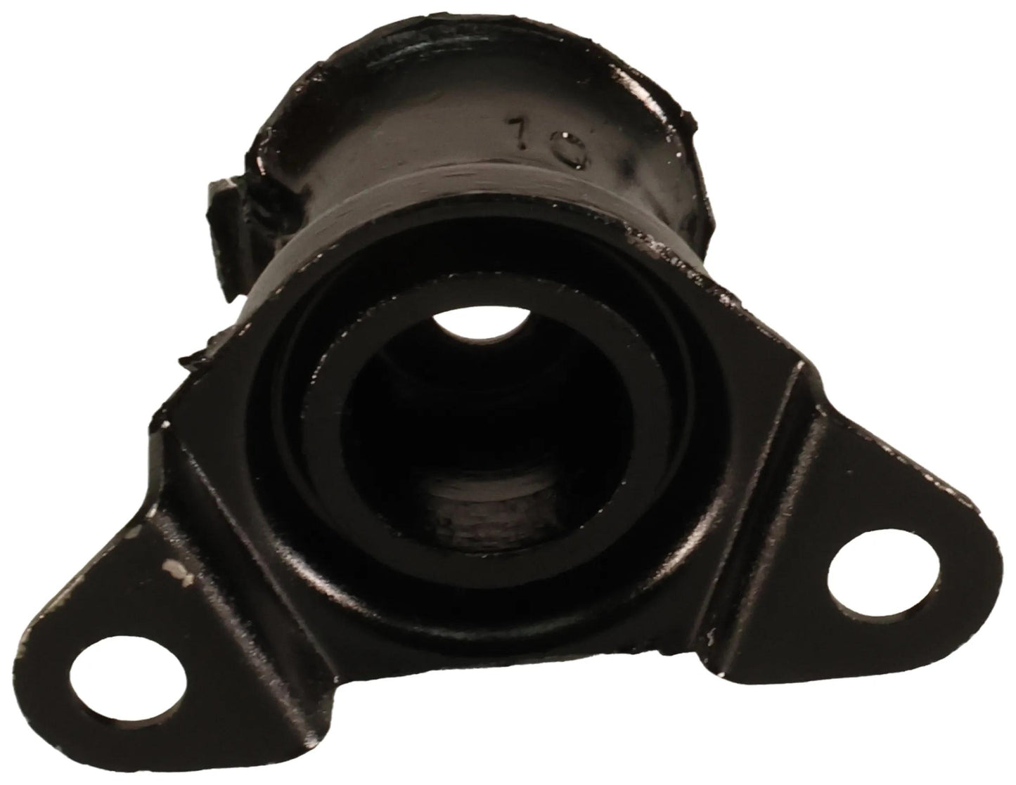 Echo Original Equipment CUSHION 5  - 10091035630