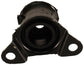 Echo Original Equipment CUSHION 5  - 10091035630