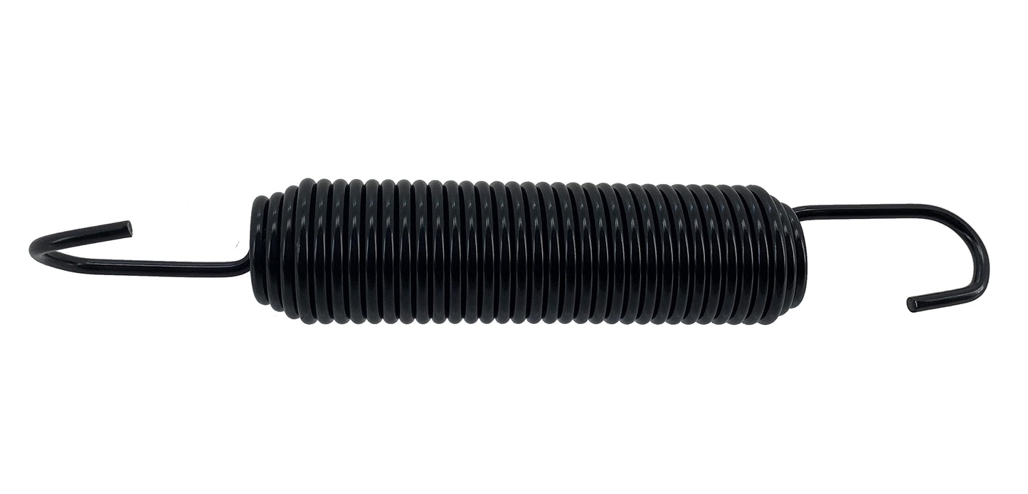John Deere Original Equipment Extension Spring - UC27888