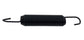 John Deere Original Equipment Extension Spring - UC27888