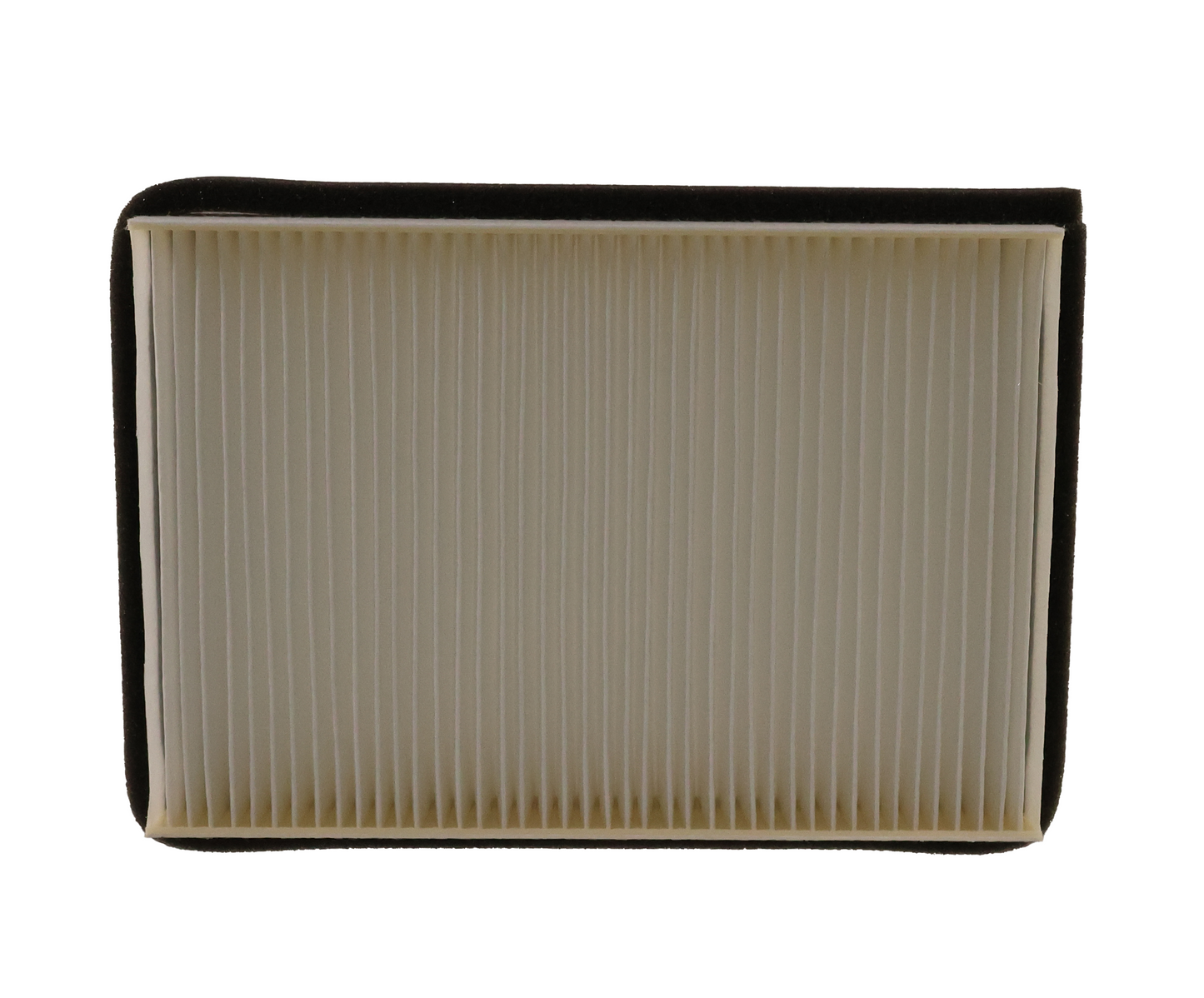 John Deere Original Equipment Filter - L214634