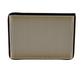 John Deere Original Equipment Filter - L214634