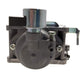 John Deere Original Equipment Carburetor - AUC15175,1