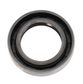 A&I Products PTO Shaft Seal - A-37150-25360