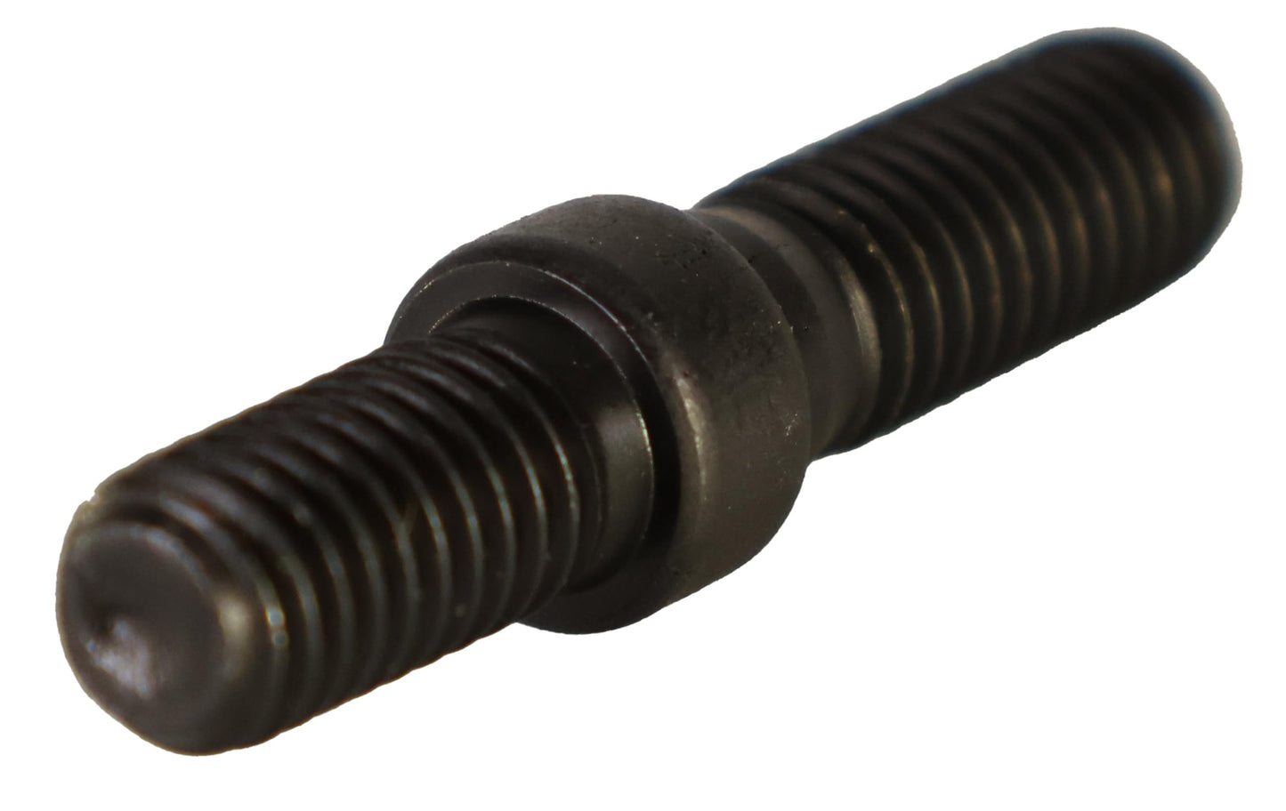 Echo Original Equipment  Stud 6  Bolt - V224000031