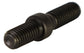 Echo Original Equipment  Stud 6  Bolt - V224000031