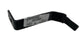 John Deere Original Equipment Strap - UC14483
