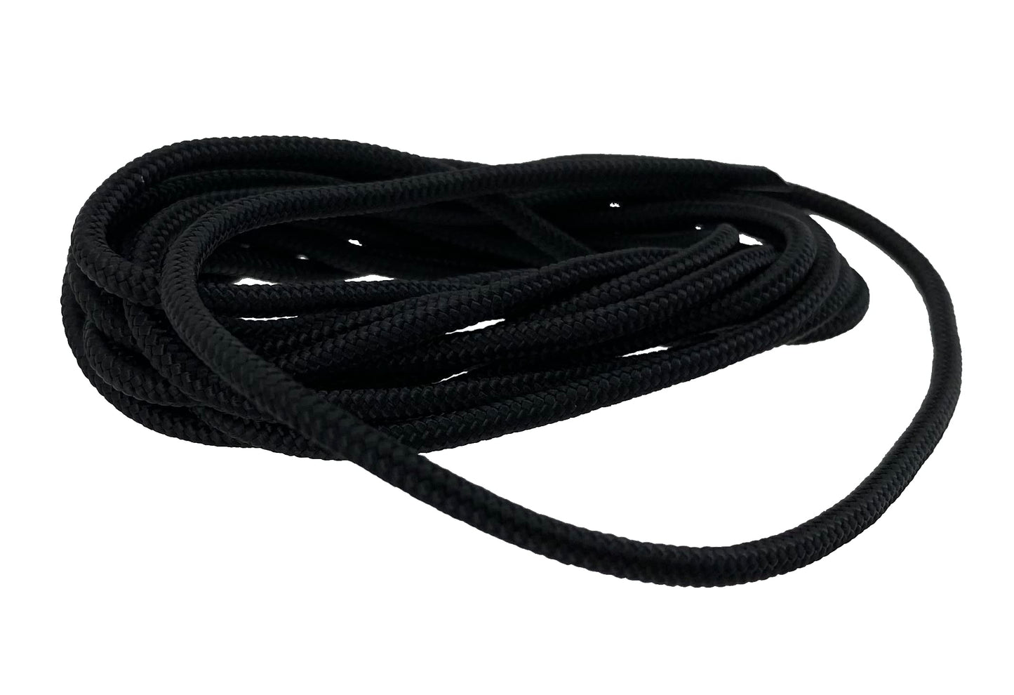 Honda Original Equipment Recoil Starter Rope (Long Type) - 28462-Z0L-V71