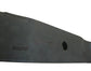John Deere Original Equipment 3 Mower Blades - M152727