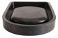 Honda Original Equipment Check Valve - 78111-YE0-003