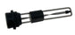 John Deere Original Equipment Level Gauge - AM145237