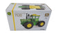 1/16 John Deere "50th Anniversary Edition" 7520 Precision Tractor Toy - LP82780