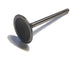 John Deere Original Equipment Intake Valve - M140234