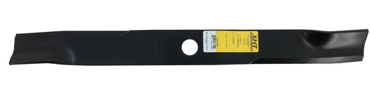 A&I Blade 24.5" - B1KU1025