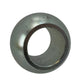 John Deere Original Equipment Ball - L40829