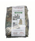 John Deere Camo High Performance Seat Cover - LP66157