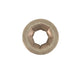 John Deere Original Equipment Push Nut, 0.187" - M168873