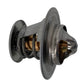 John Deere Original Equipment Thermostat - RE48583