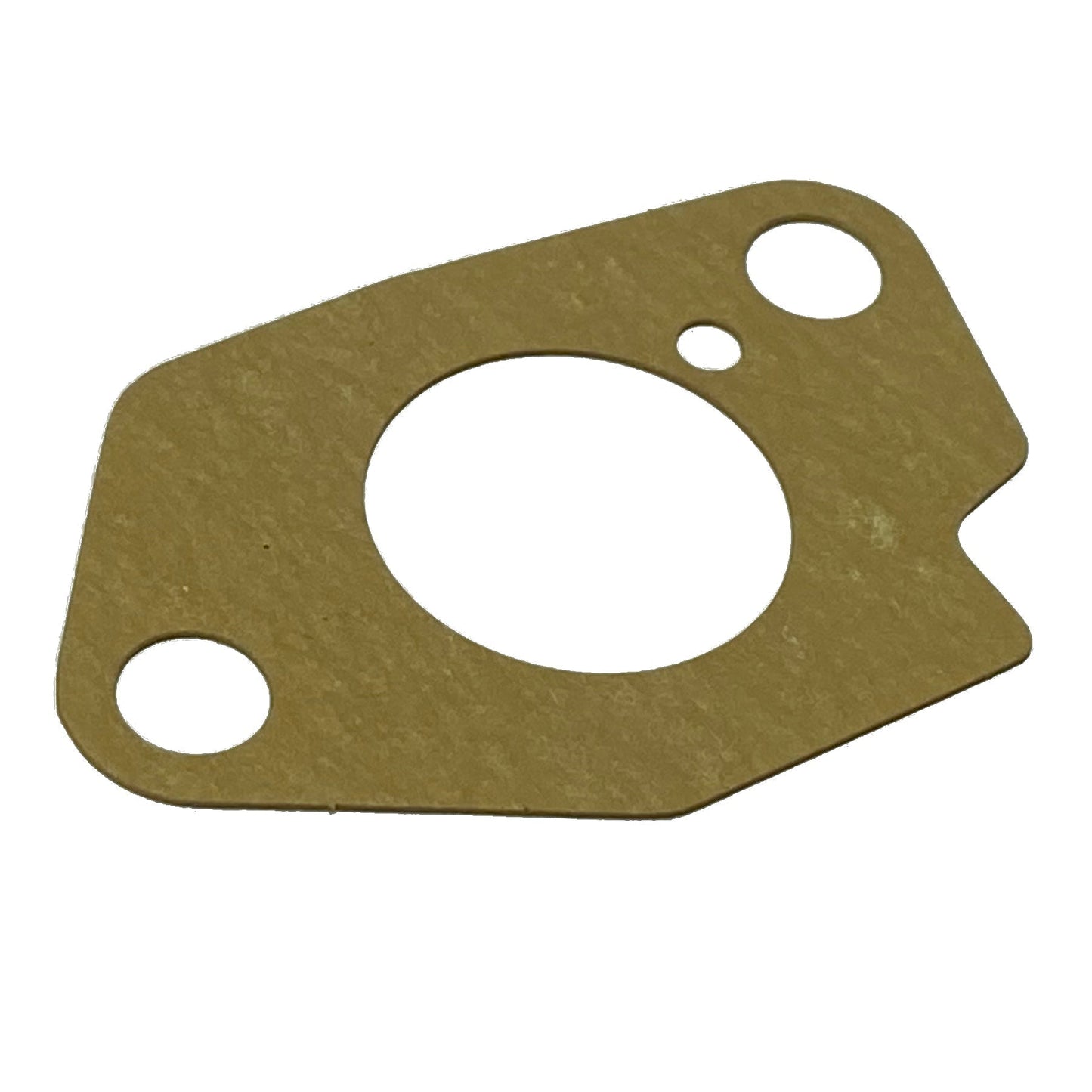Honda Original Equipment Carburetor Gasket - 16221-ZE3-800