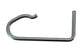 John Deere Original Equipment Retainer - LVU17719