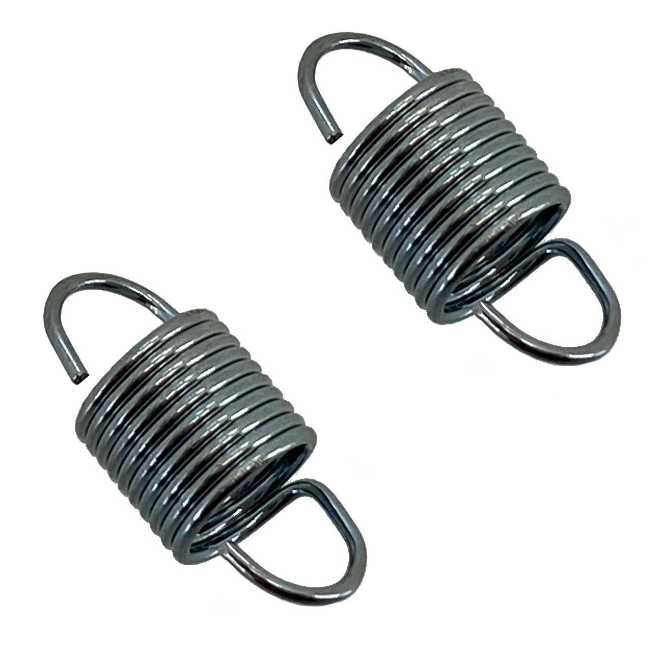 Honda Original Equipment Cable Return Spring 2 Pack - 16592-ZE1-810