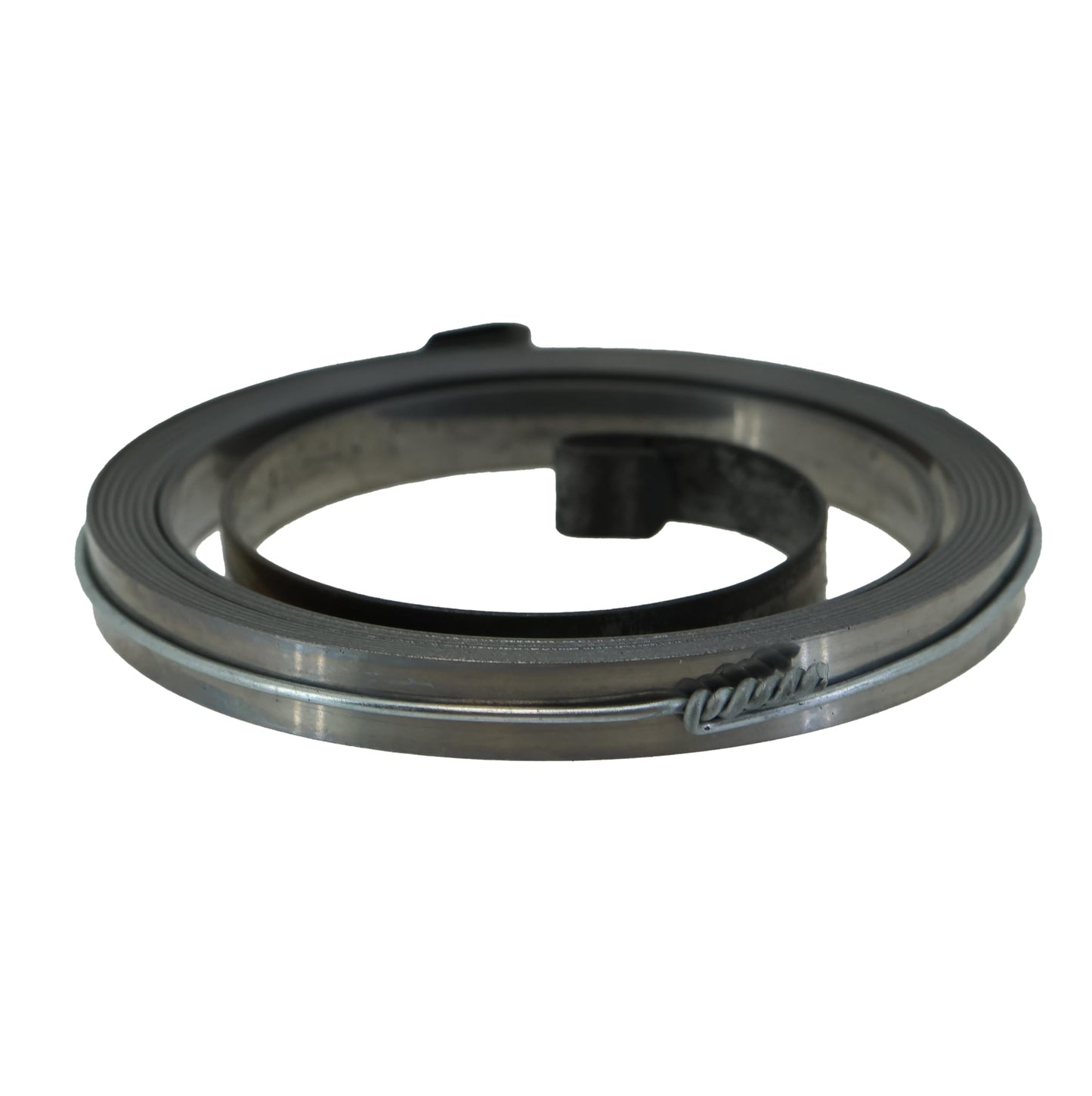 Honda Original Equipment Recoil Starter Spring - 28442-ZH8-003