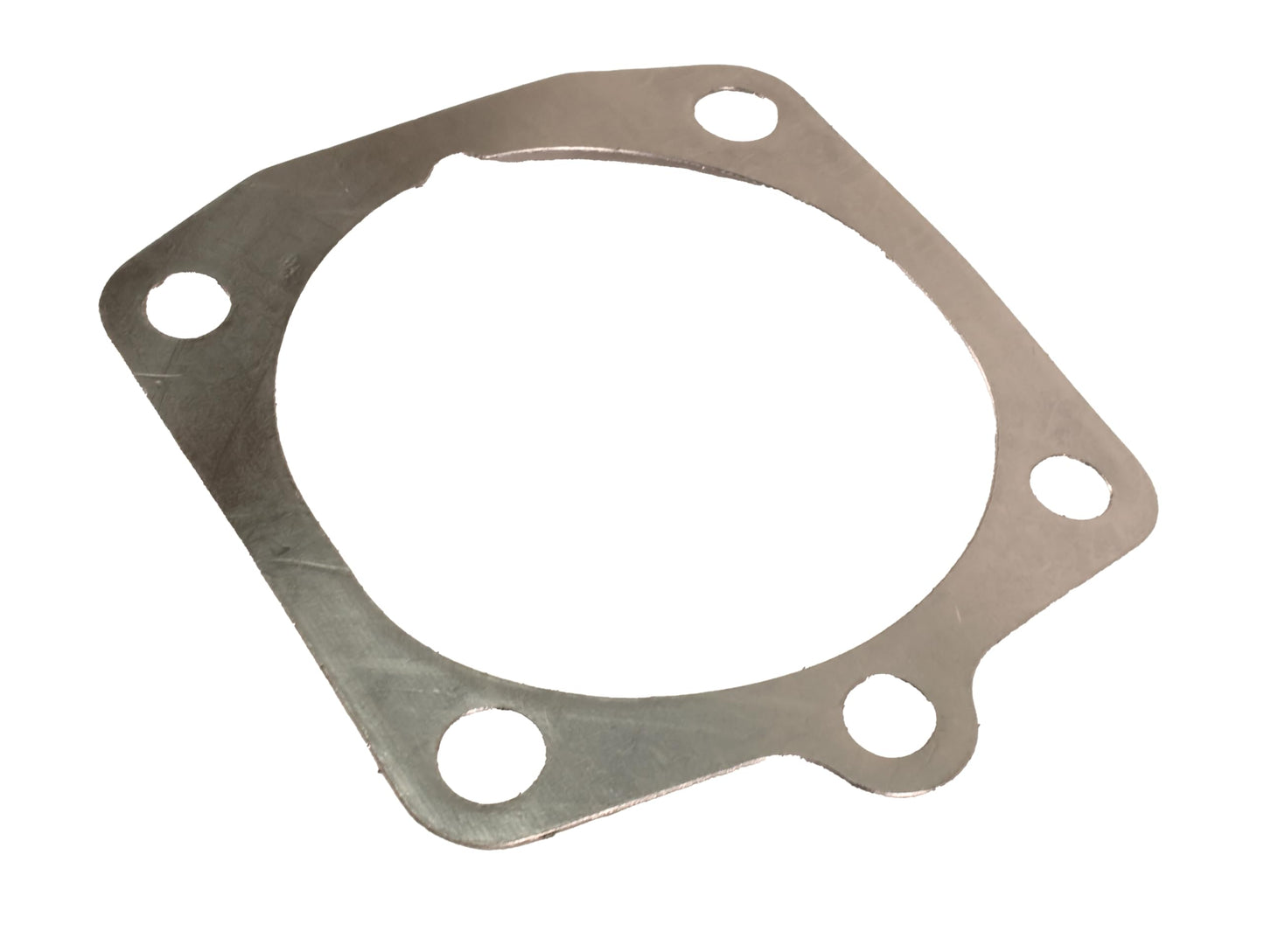 John Deere Original Equipment Seal - M812158