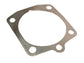 John Deere Original Equipment Seal - M812158