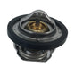 John Deere Original Equipment Thermostat Kit - MIA11731