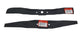Honda HRT Blade Kit 72531-VE2-020/72511-VG4-K00