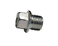 John Deere Original Equipment DRAIN PLUG - MIU11641