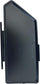 John Deere Original Equipment Cover - UC32256