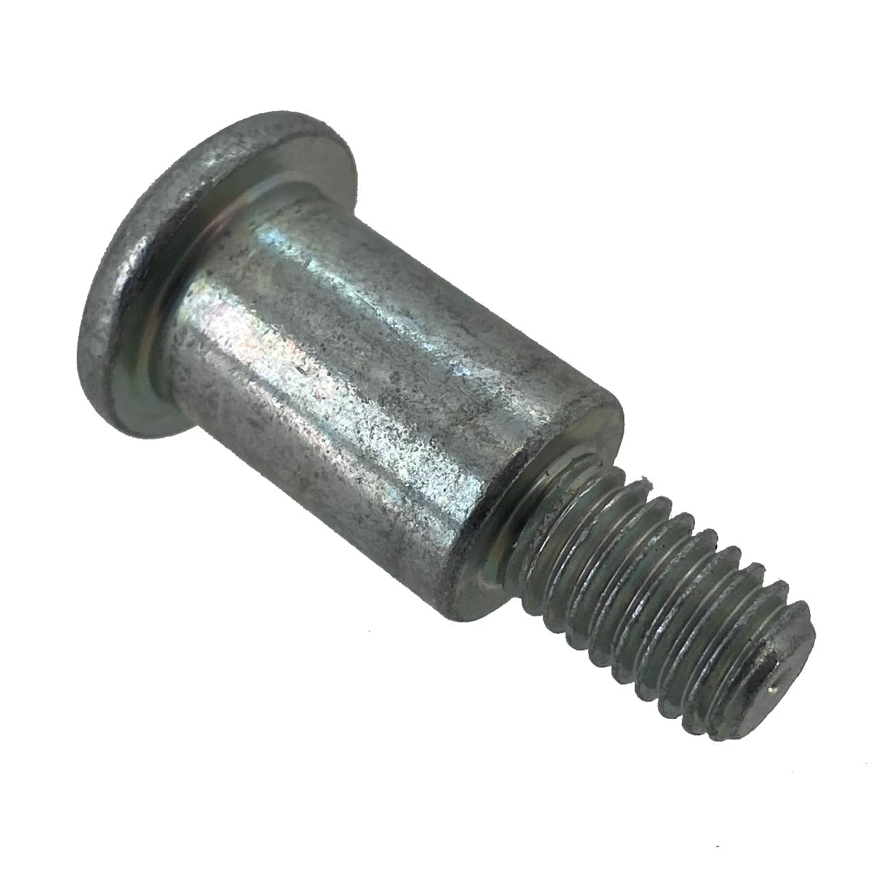 Honda OEM Bolt, Special - 90102-VL0-P00