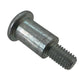 Honda OEM Bolt, Special - 90102-VL0-P00