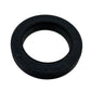 John Deere Original Equipment Seal - TR109398