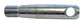 John Deere Original Equipment Pin Fastener - M136549
