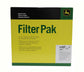 John Deere Original Equipment Filter Pak - TA25767