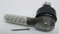 Sunbelt LH Tie Rod - B1VPJ3536