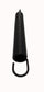 John Deere Original Equipment Extension Spring - GX25959,1