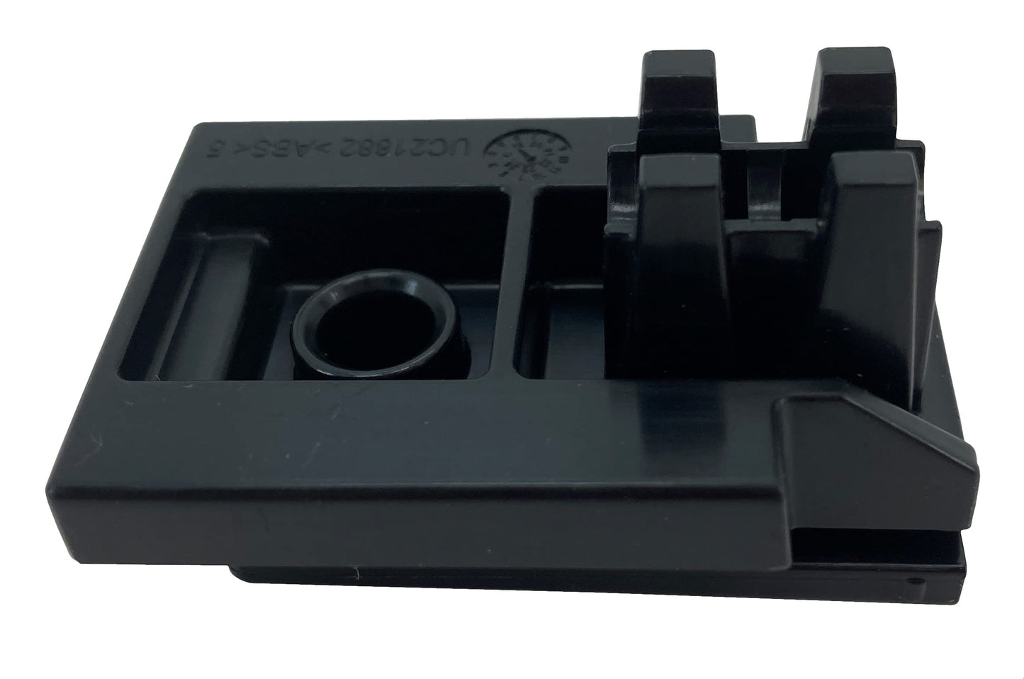 John Deere Original Equipment Adapter - UC21882