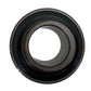 John Deere Original Equipment Bearing - AH225510