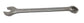 11/16" John Deere Wrench - PT16589