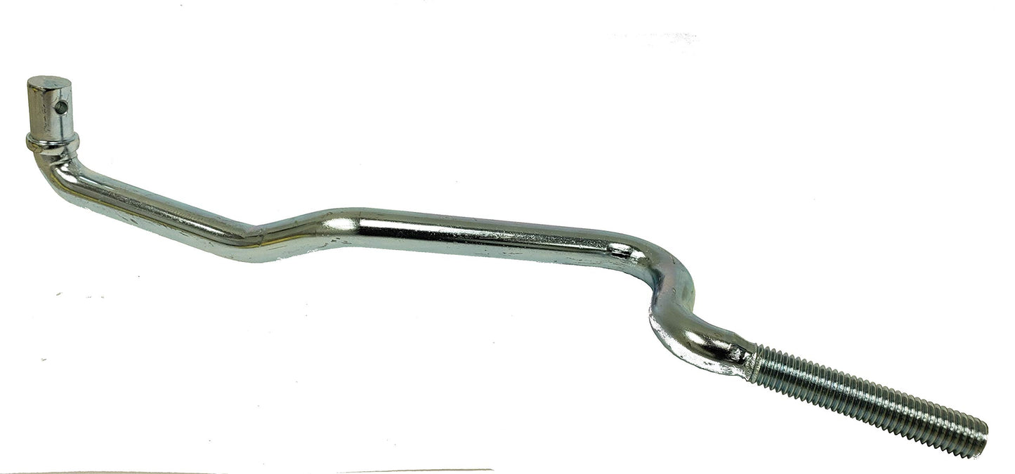 John Deere Original Equipment Mower Deck Lift Linkage Arm - GX20497