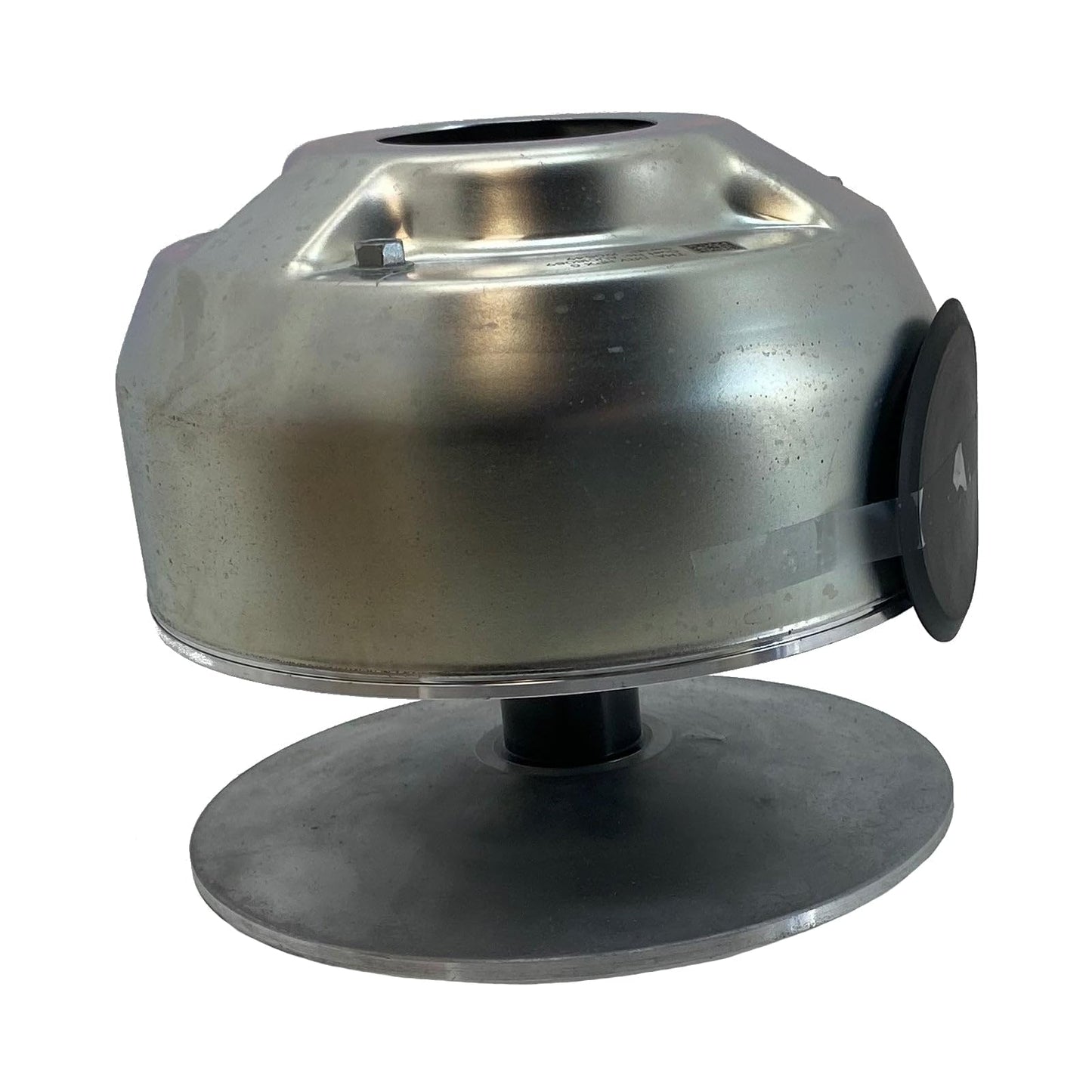 John Deere Original Equipment Transmission - AUC18089